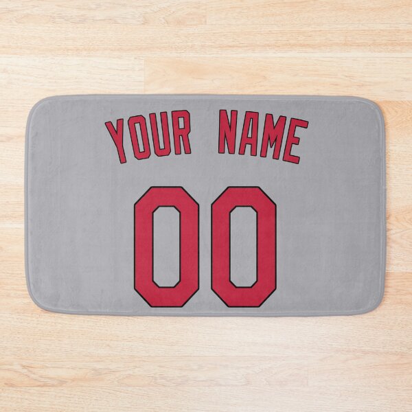 Item preview, Design Your Own St. Louis designed and sold by positiveimages.