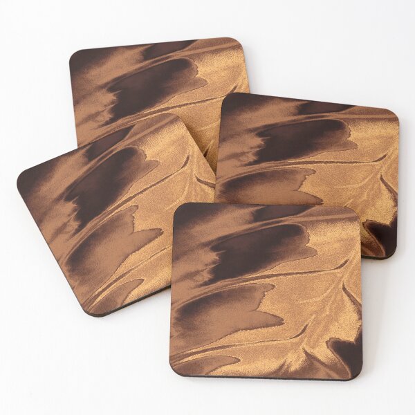 Item preview, Copper plant designed and sold by SulkaCreative.