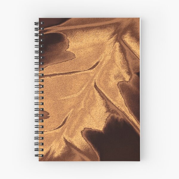 Item preview, Copper plant designed and sold by SulkaCreative.