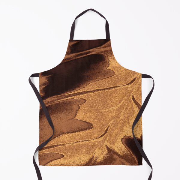 Item preview, Copper plant designed and sold by SulkaCreative.