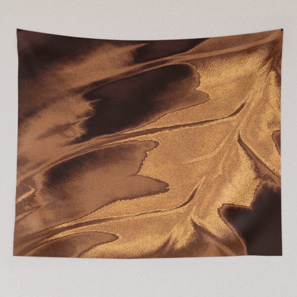 Item preview, Copper plant designed and sold by SulkaCreative.