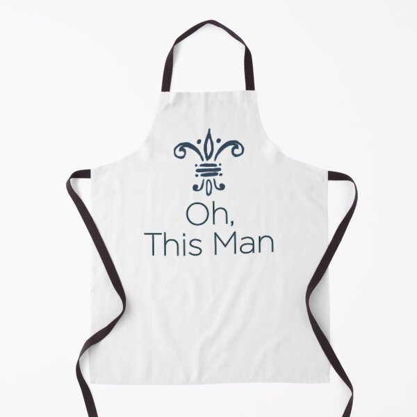 Item preview, This Man designed and sold by Vivoh12.