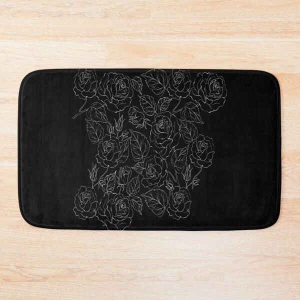 Item preview, Cute flowers designed and sold by Lactus.