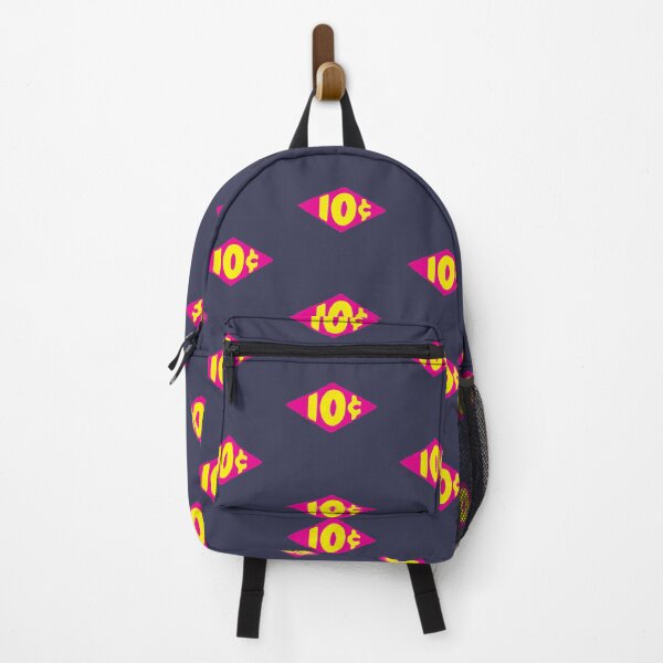 Item preview, 10¢ designed and sold by MartinRivas.