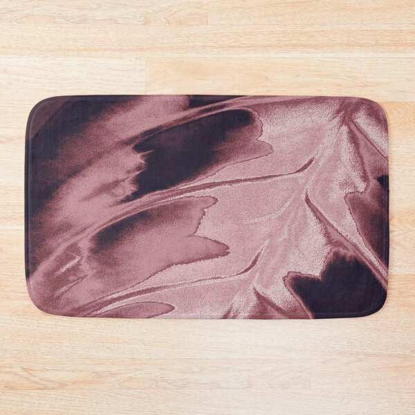 Item preview, Metallic pink plant designed and sold by SulkaCreative.