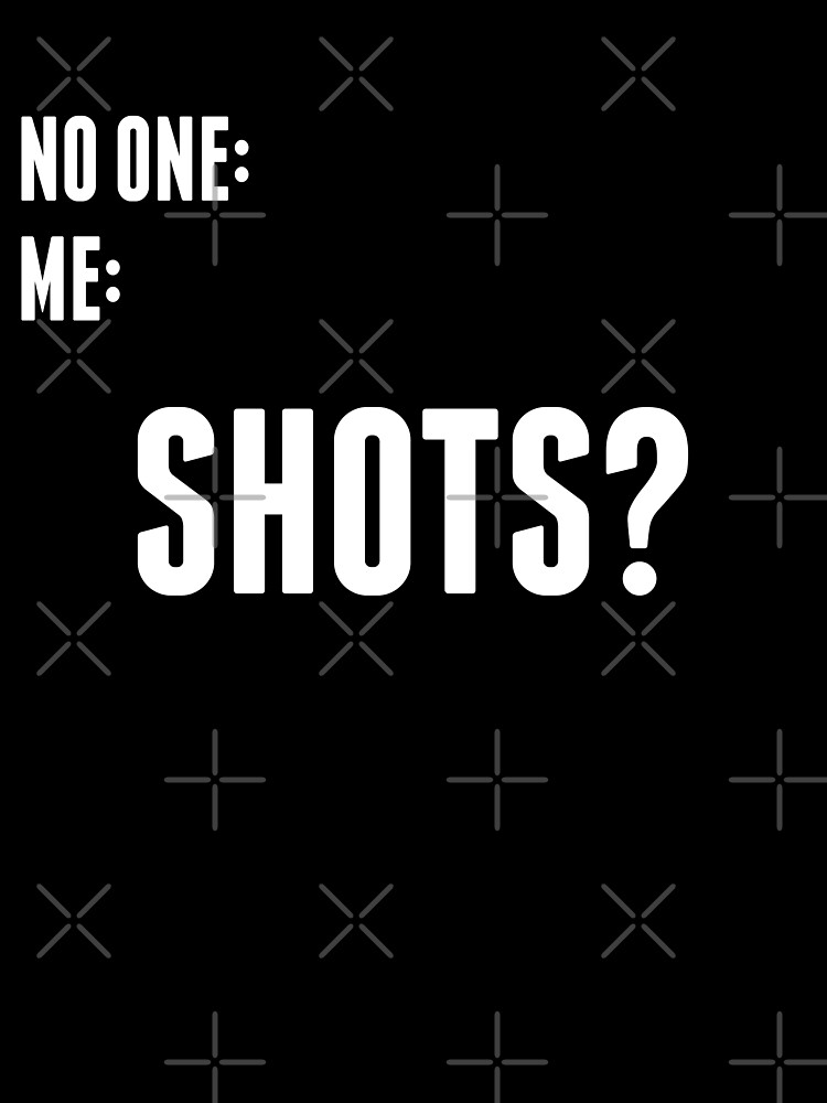 Thumbnail 3 of 3, Scarf, No One: Me: Shots designed and sold by RTParty.