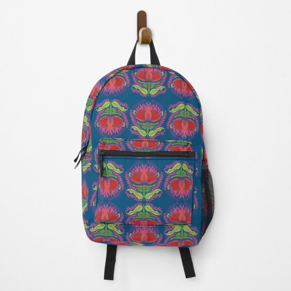 Item preview, Cactus dragon flower designed and sold by Aimyillustrates.