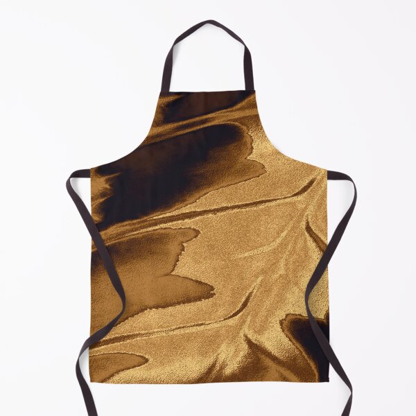 Item preview, Golden copper plant designed and sold by SulkaCreative.