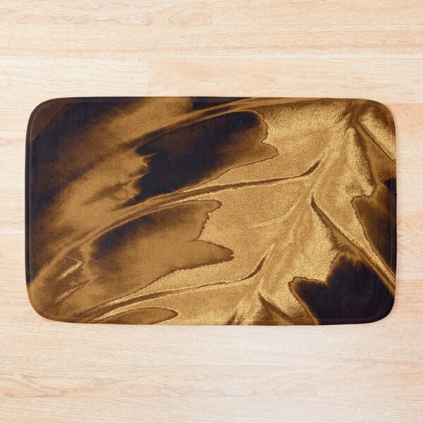 Item preview, Golden copper plant designed and sold by SulkaCreative.