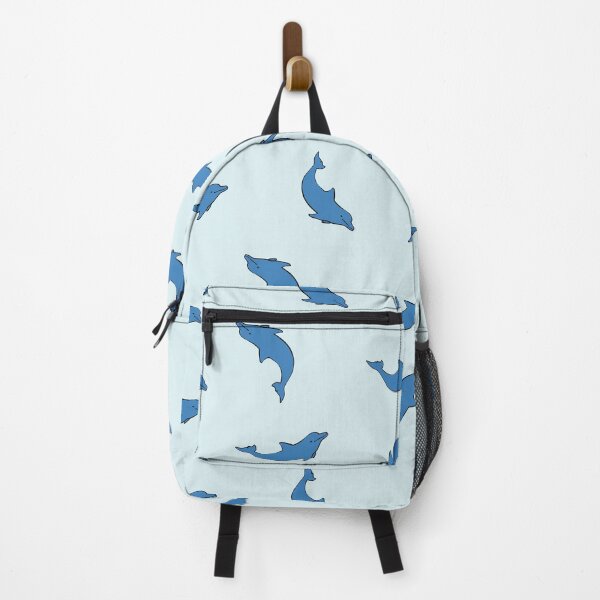 Item preview, Dolphins designed and sold by Sara-Miyano.