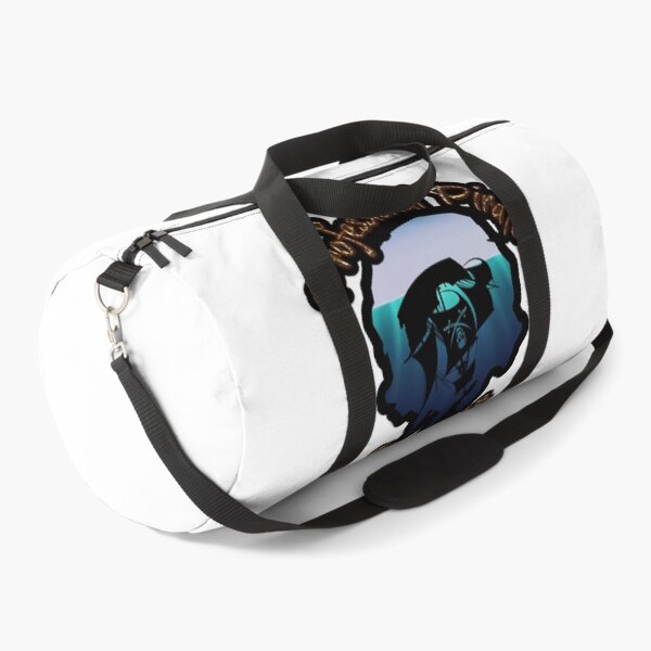 Item preview, Professional Pirate since 2018 designed and sold by TheGoldenChin.