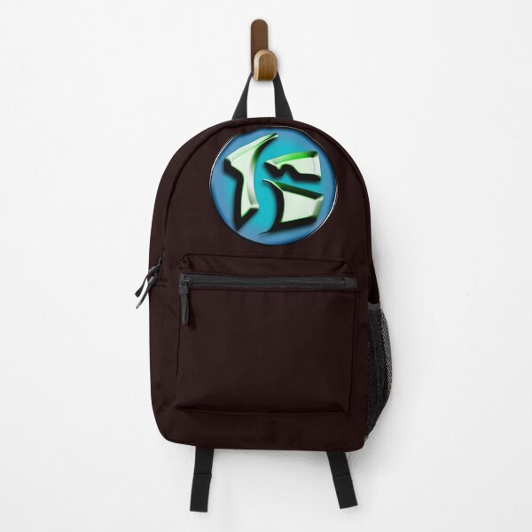 Item preview, kinetic seas ultimate shine logo designed and sold by milkywaymusic.