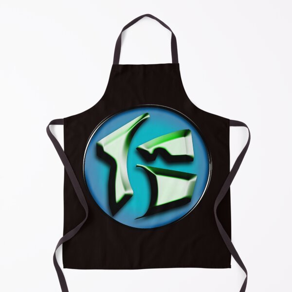 Item preview, kinetic seas ultimate shine logo designed and sold by milkywaymusic.
