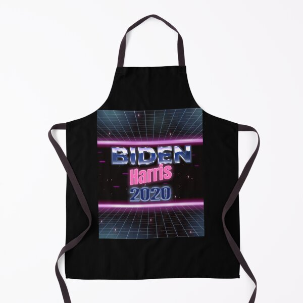 Item preview, BIDEN AND HARRIS designed and sold by Delicious Design ⭐⭐⭐⭐⭐.