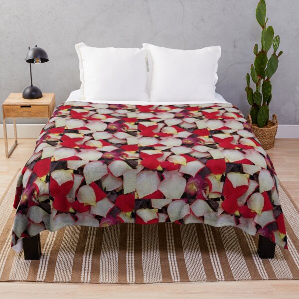 Item preview, Rose Petals designed and sold by Rooster Syndicate.