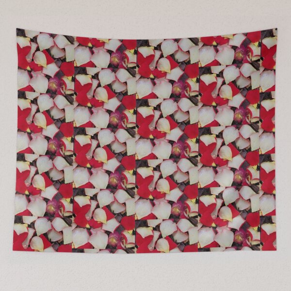 Item preview, Rose Petals designed and sold by Rooster Syndicate.
