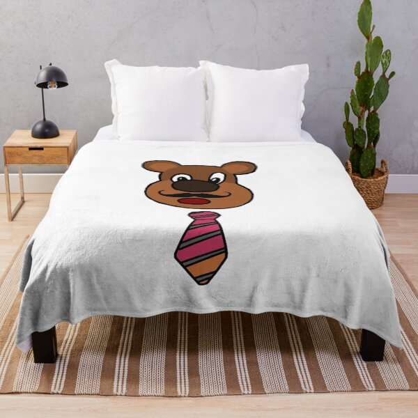 Item preview, Business Bear designed and sold by bearWorks.