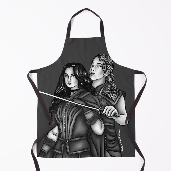 Item preview, Destiny (wlw) designed and sold by creativecroft15.
