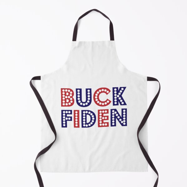 Item preview, Buck Fiden designed and sold by MJLdesigns.