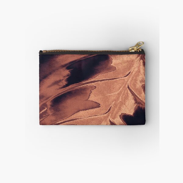 Item preview, Rose gold plant designed and sold by SulkaCreative.