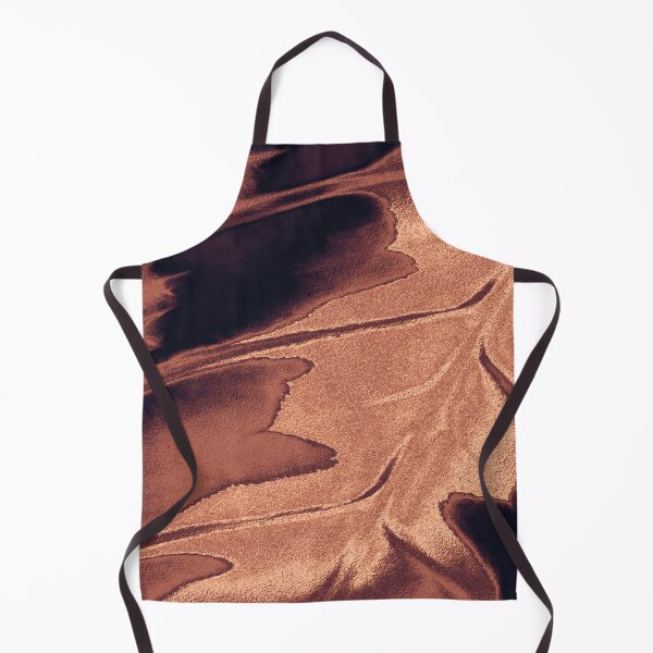 Item preview, Rose gold plant designed and sold by SulkaCreative.