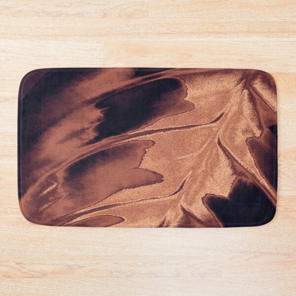 Item preview, Rose gold plant designed and sold by SulkaCreative.