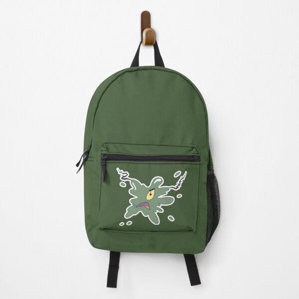 Item preview, PLANKTON designed and sold by ARTCLX.