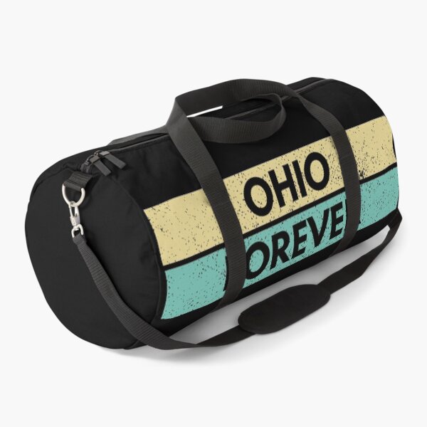 Item preview, Ohio Forever designed and sold by Piztees.