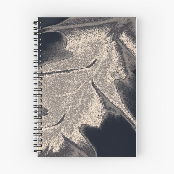 Item preview, Silver plant designed and sold by SulkaCreative.