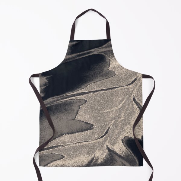 Item preview, Silver plant designed and sold by SulkaCreative.