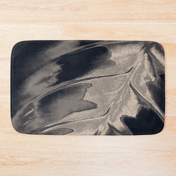 Item preview, Silver plant designed and sold by SulkaCreative.
