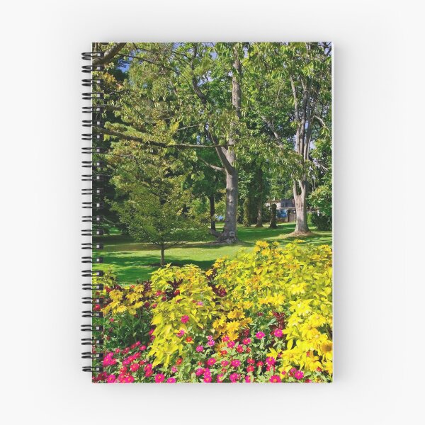 Item preview, In Stanley Park, Vancouver BC September 2011 6 designed and sold by Priscilla Turner.