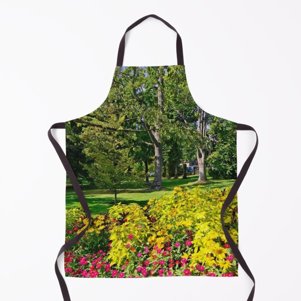 Item preview, In Stanley Park, Vancouver BC September 2011 6 designed and sold by Priscilla Turner.