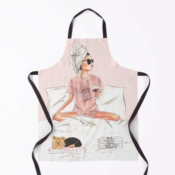 Item preview, Mallory Jordan designed and sold by reyniramirezfi.