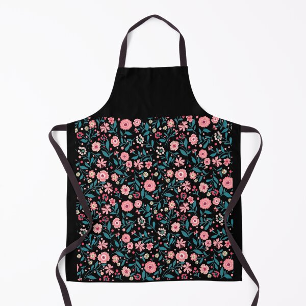 Item preview, cute pink flowers designed and sold by Lactus.