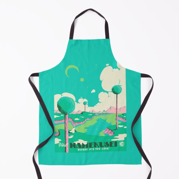 Item preview, visit namekusei designed and sold by mathiole.