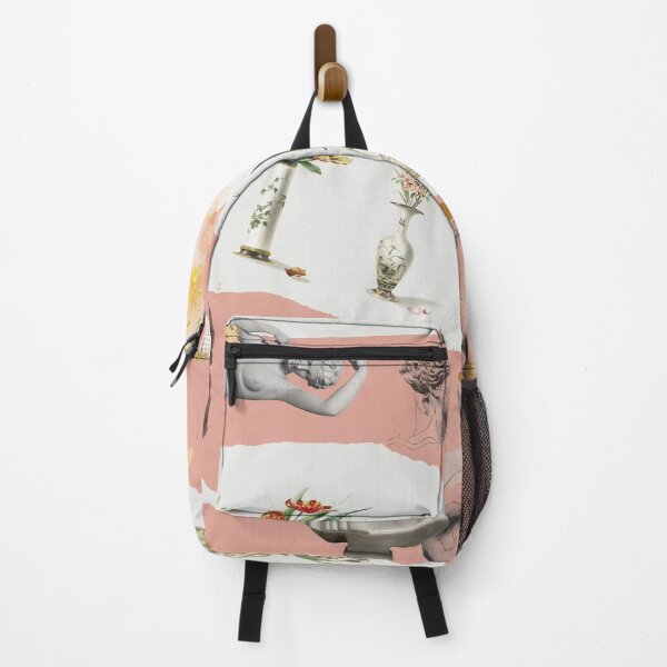 Item preview, slide to the right designed and sold by jamayr.
