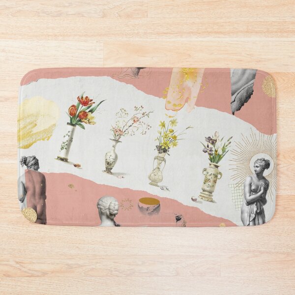 Item preview, slide to the right designed and sold by jamayr.