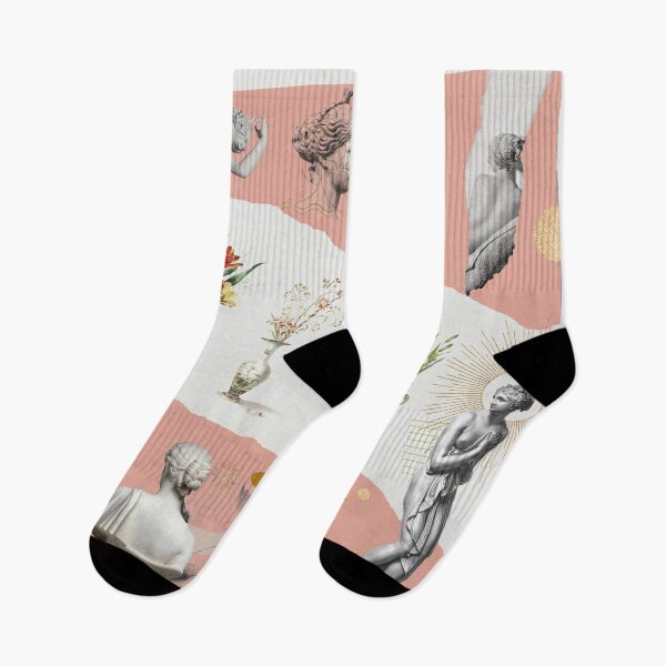 Item preview, slide to the right designed and sold by jamayr.