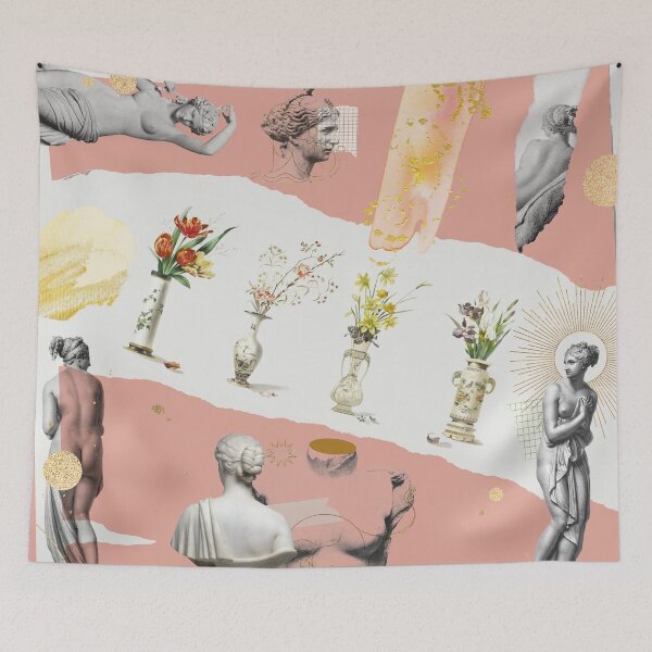 Item preview, slide to the right designed and sold by jamayr.