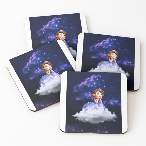 Item preview, Sofia the first  designed and sold by sophia39175.