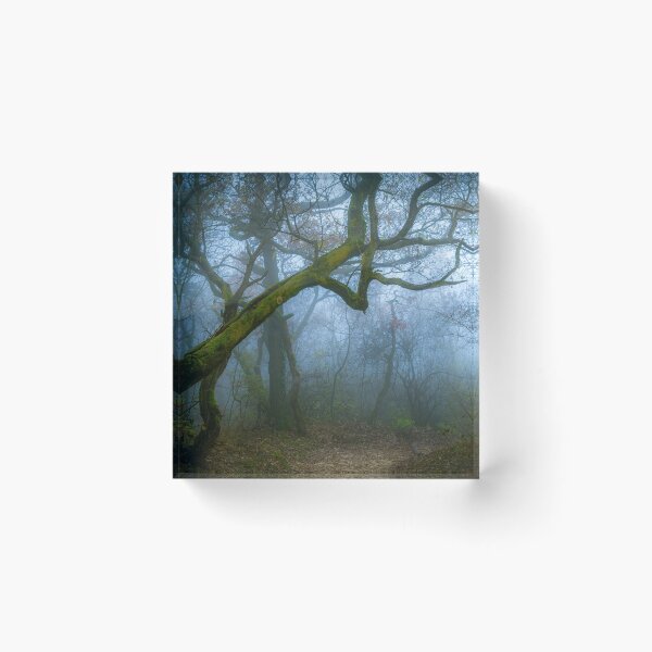 Item preview, Colinas de Buda designed and sold by PeterCseke.