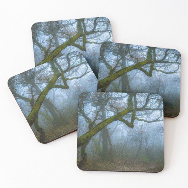 Item preview, Buda hills designed and sold by PeterCseke.