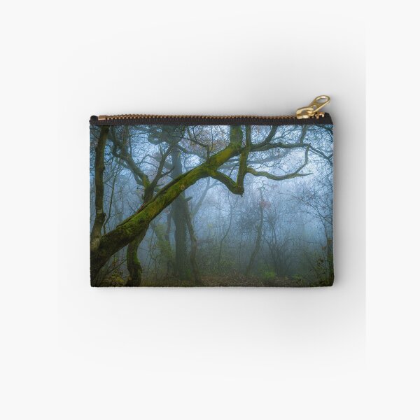 Item preview, Colinas de Buda designed and sold by PeterCseke.