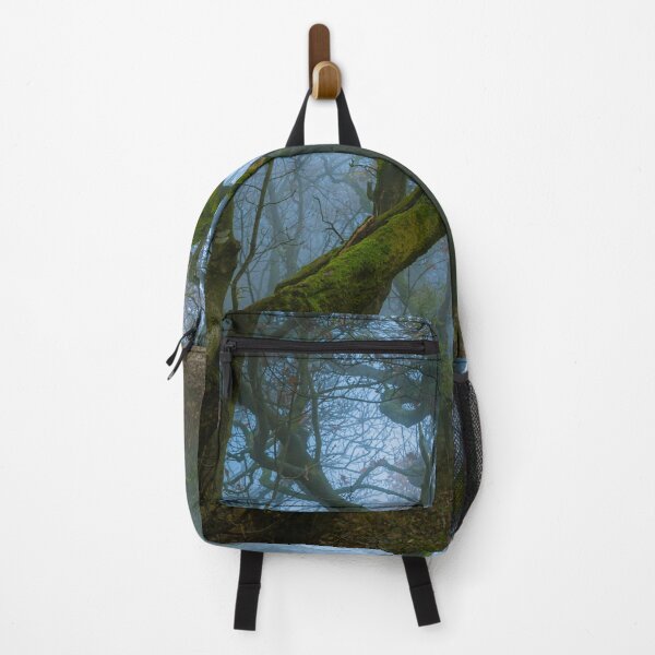Item preview, Buda hills designed and sold by PeterCseke.