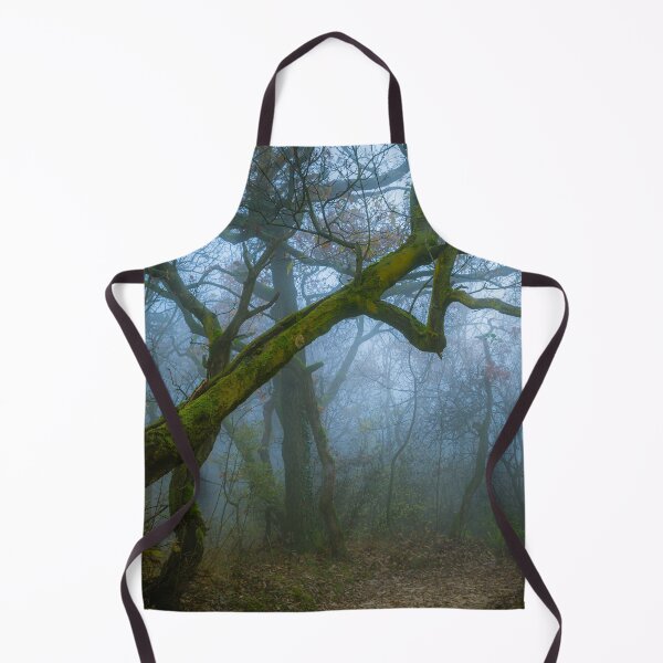 Item preview, Buda hills designed and sold by PeterCseke.