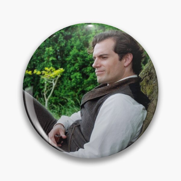 Item preview, :/ Sherlock designed and sold by Fun Stuff Merch.