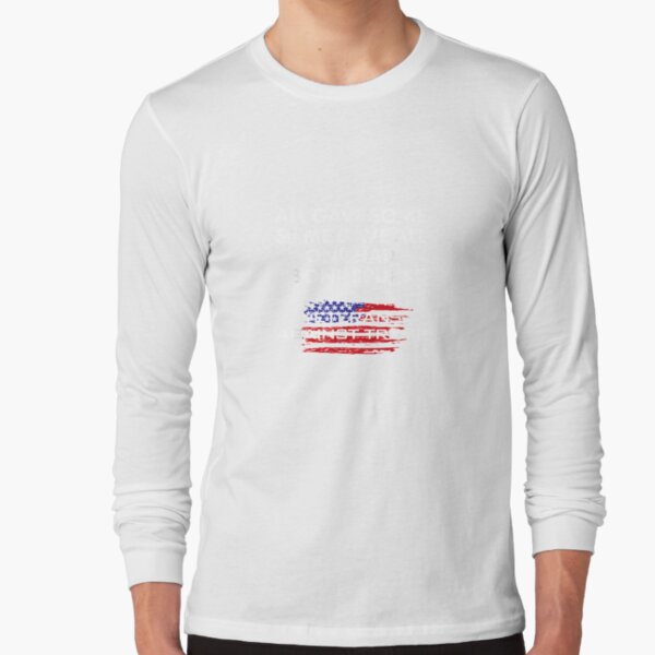 Veterans Anti-Trump Draft Dodger Bone Spurs for Vets Green T-Shirt Art  Board Print for Sale by amyedie95