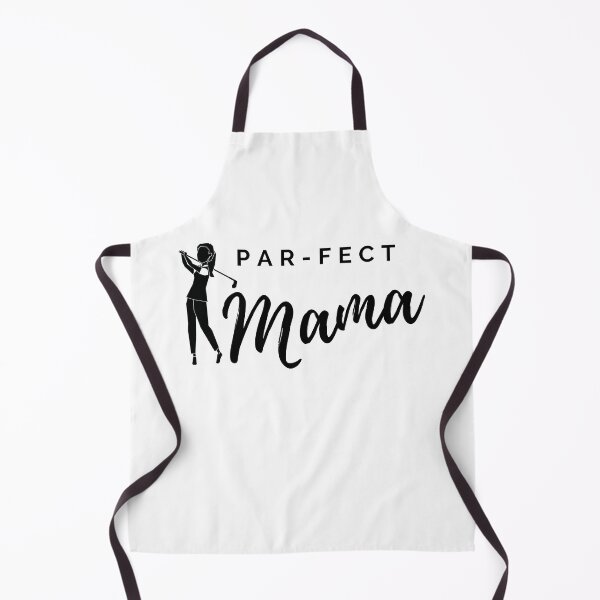 Item preview, Parfect mama - Women Apparel Perfect Disc Gift Birthdaywear Wife Mom designed and sold by CJCTEES.