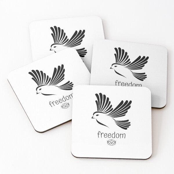 Item preview, Birds in freedom designed and sold by happystorehs.